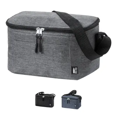 Borsa frigo in RPET IGALIKU - Immagine 1