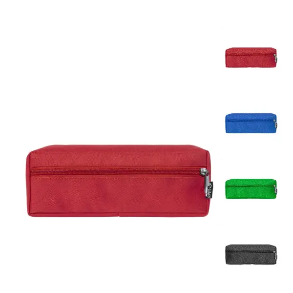 Astuccio penna RPET MURSTEN - Immagine 1