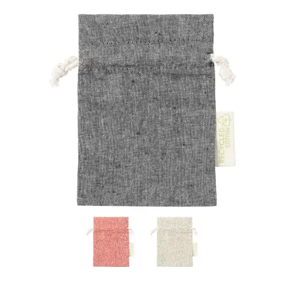 Sacca in cotone RESTRY S