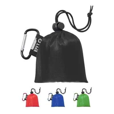 Poncho BARRIO