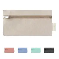 Astuccio penne PAMBUK