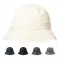 Cappello pescatore BUSHRA promozionale in cotone riciclato 180 g/m² - Anteprima 1