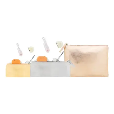 Trousse MECOL - Immagine 1