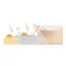 Trousse MECOL - Anteprima 1