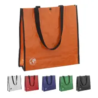 Borsa per la spesa DEKROX