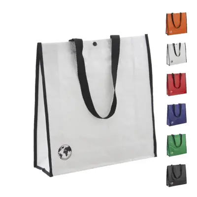 Borsa per la spesa DEKROX