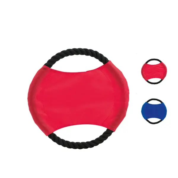 Frisbee DOGBY - Immagine 1