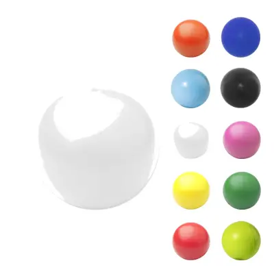 Palla antistress RELIXA - Immagine 1