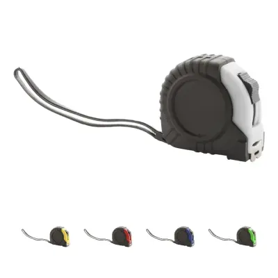 Flessometro METER 3M