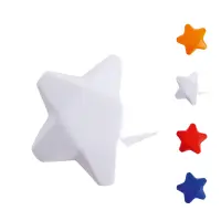 Stella antistress ASTRA