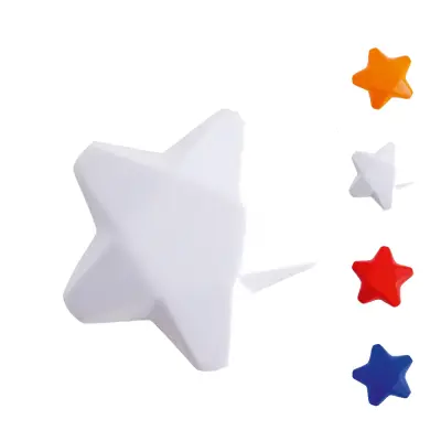 Stella antistress ASTRA - Immagine 1