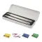 Set penna e matita TWINOX - Anteprima 1