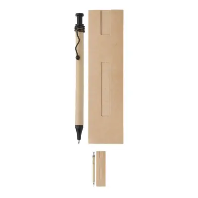 Penna a sfera KAGURA