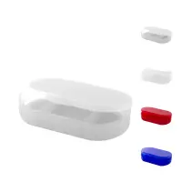 Portapillole TRIPILL