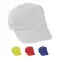 Cappellino baseball bambini KIDCAP 160 g/m2 personalizzato - Anteprima 1
