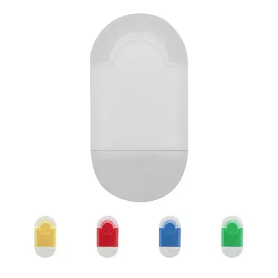 Gomma e tempera matite PENCIX - Immagine 1