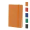 Quaderno NOPUK BLANK A6 - Anteprima 1