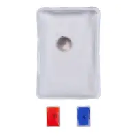 Cuscino termico SOOTHING