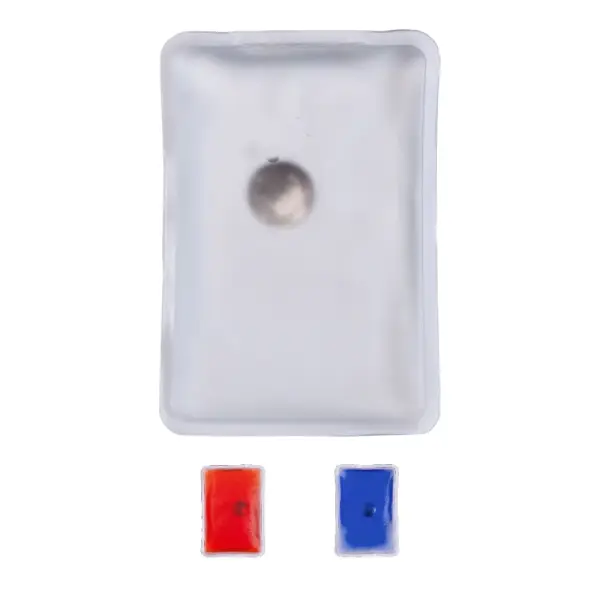 Cuscino termico SOOTHING - Immagine 1