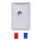 Cuscino termico SOOTHING - Anteprima 1