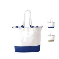 Borsa da spiaggia ENTALU