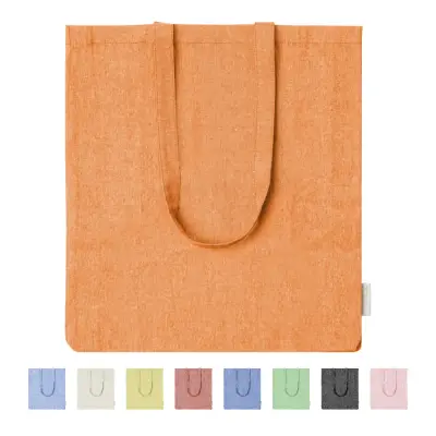 Borsa per la spesa in cotone RECOTE PLUS