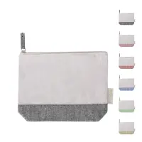 Trousse TOREBIX