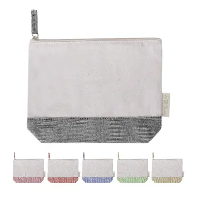 Trousse TOREBIX - Immagine 1