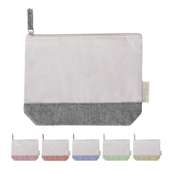 Trousse TOREBIX - Immagine 1