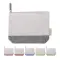 Trousse TOREBIX - Anteprima 1