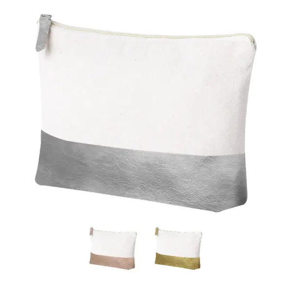 Trousse MEKKOX - Immagine 1