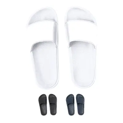 Ciabatte da spiaggia SANCHO