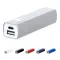 Power bank RALUBASE - Anteprima 1
