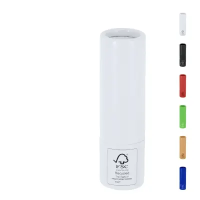 Balsamo labbra LIPPA
