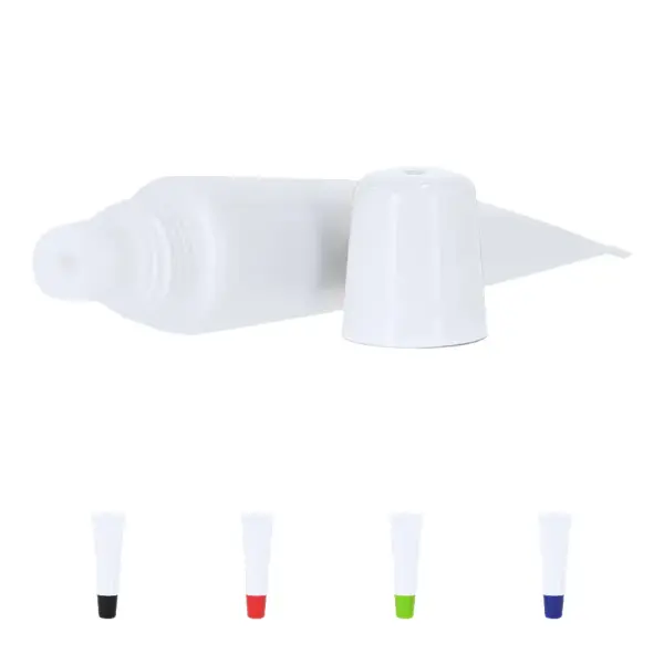 Balsamo labbra TUBLOX - Immagine 1