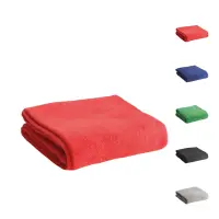 Coperta BATURA