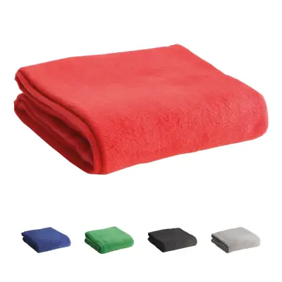 Coperta BATURA - Immagine 1