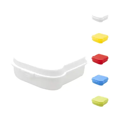 Contenitore per il pranzo SONDIX
