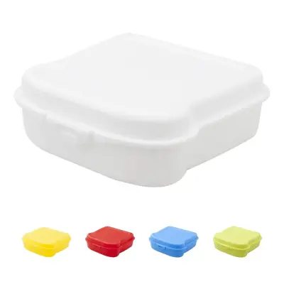 Contenitore per il pranzo SONDIX - Immagine 1
