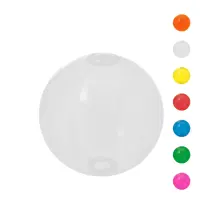 Pallone da spiaggia PETANI
