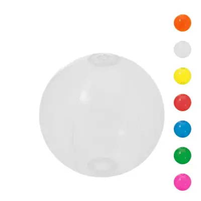 Pallone da spiaggia PETANI