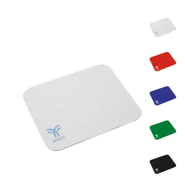Tappetino mouse POINTER - Immagine 1