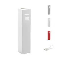 Usb power bank BALZUR