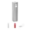 Usb power bank BALZUR - Anteprima 1