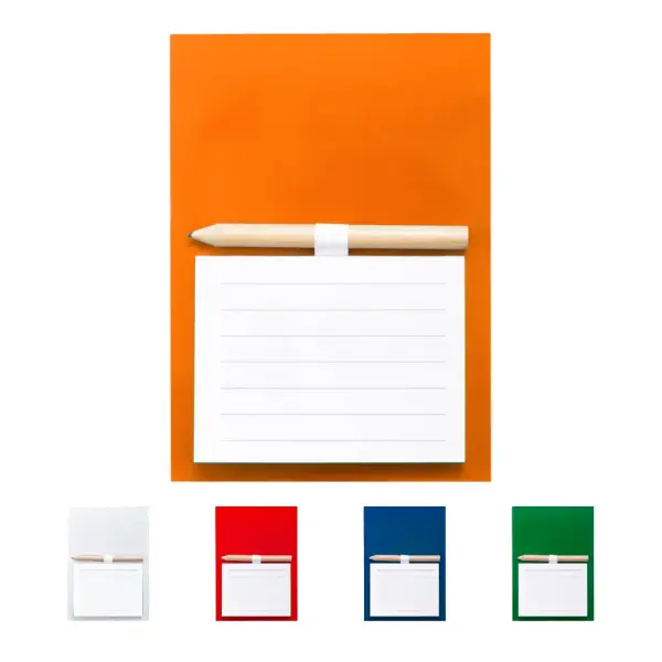 Blocco con magnete PECFRI - Immagine 1