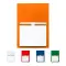 Blocco con magnete PECFRI - Anteprima 1