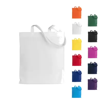 Borsa per la spesa WOZZIN