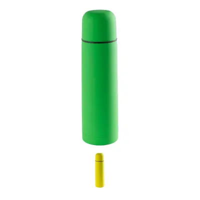 Thermos RUBUSTA - Immagine 1
