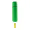Thermos RUBUSTA - Anteprima 1