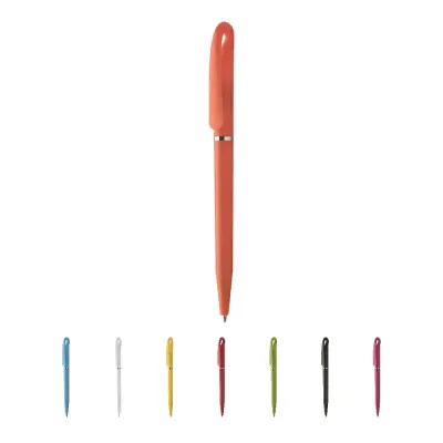 Penna a sfera SWIM